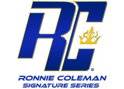 ronnie coleman