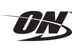 Optimum Nutrition